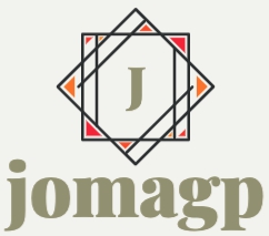 Jomagp.se